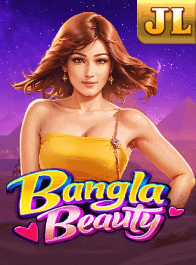 bobo88