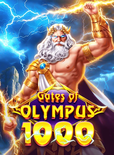 bobo88