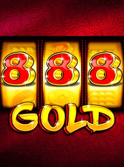 bobo88