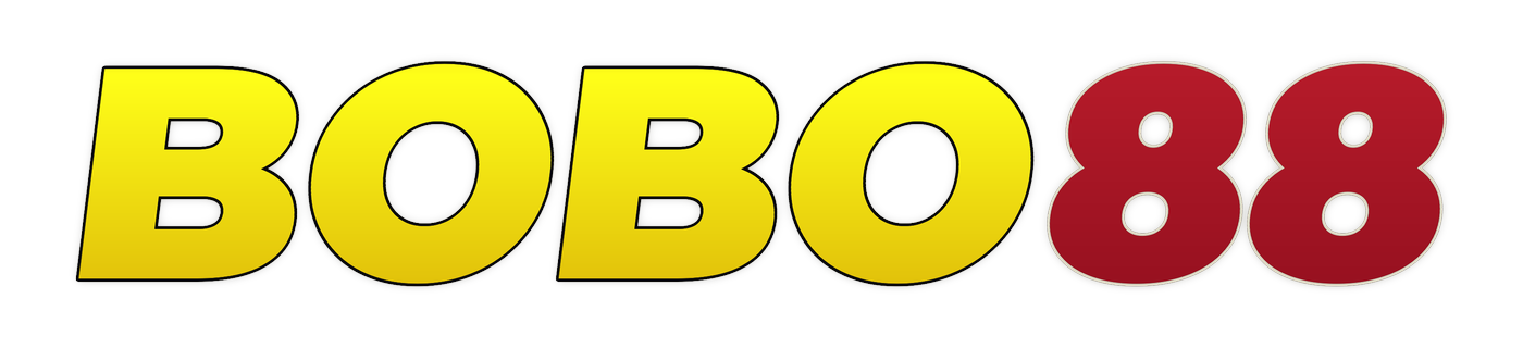 bobo88